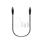 CAVO PER STAZIONE PRERISCALDATORE PRE-HEATER SS-T12A SUNSHINE