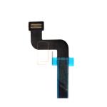 CAVO FLAT PER TOUCHPAD MACBOOK PRO 15.4" 2015 810-5827-A 821-2652-A A1398