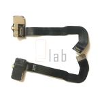 CAVO COLLEGAMENTO TOUCHBAR MACBOOK PRO 13" AMS983 JC01-0 A1706 A1989