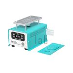 PIASTRA SEPARATORE LCD 7 POLLICI NA-SP23 NASAN