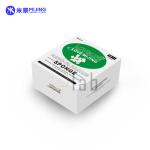 SPUGNA NANO CLEANING MIJING HM-11