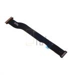 FLAT AUDIO MACBOOK AIR A1932 A2179 821-01528-A