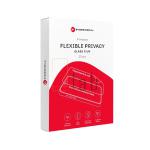 SET 25 FOGLI PELLICOLA PRIVACY IDROGEL PER CUTTING MACHINE FORCELL