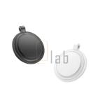 LOCALIZZATORE GPS KWLBOEY APPLE