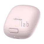 AURICOLARI WIRELESS / BLUETOOTH BT 5.3 ID25 ROSA USAMS