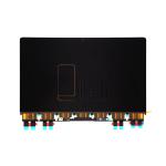 DISPLAY - PANNELLO LCD MACBOOK PRO M1 14" A2442 (NO SCOCCA)