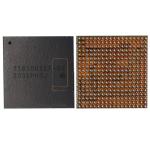 IC PMU 338S00267 MACBOOK PRO A2159 A1989