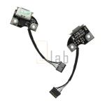 CONNETTORE DI RICARICA MAGSAFE 1 MACBOOK PRO 820-2565-A