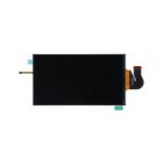 DISPLAY - MODULO LCD PER NINTENDO SWITCH LITE