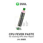 PASTA TERMICA CPU FEVER PASTE SC10 2UUL