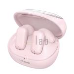 AURICOLARI WIRELESS / BLUETOOTH BT 5.3 ROSA TD22 USAMS