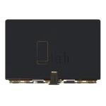 DISPLAY - PANNELLO LCD MACBOOK AIR M2 13" A2681 (NO SCOCCA)