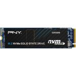 PNY SSD M.2 NVMe CS1030 250 GB