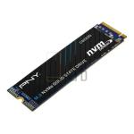 PNY SSD M.2 NVMe CS2230 500 GB