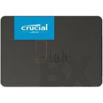 CRUCIAL SSD SATA 2,5'' BX500 1000 GB