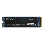 PNY SSD M.2 NVMe CS1030 1000 GB