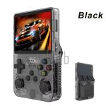 VIDEO GAME PORTATILE R36S NERO