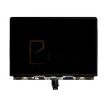 DISPLAY - PANNELLO LCD MACBOOK AIR M2 15" A2941 (NO SCOCCA)