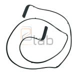 GUARNIZIONE IN GOMMA PER SCHERMO - LCD PER MACBOOK AIR M2 15" A2941