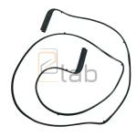 GUARNIZIONE IN GOMMA PER SCHERMO - LCD PER MACBOOK AIR M2 13" A2681