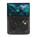 VIDEO GAME PORTATILE M18 NERO