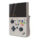 VIDEO GAME PORTATILE M18 GRIGIO