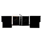 BATTERIA A2519 PER MACBOOK PRO 14" A2442 A2779 A2918 A2992 6100mAh