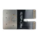 FLAT DI RICAMBIO PER TESTER DISPLAY - LCD PER IPHONE 12 / 12 PRO TB-01 ULTRA RELIFE