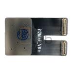 FLAT DI RICAMBIO PER TESTER DISPLAY - LCD PER IPHONE 12 MINI TB-01 ULTRA RELIFE