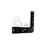 FLAT BATTERIA TAG-ON PROGRAMMATA PER IPHONE 14 / 14 PLUS BAIBANG