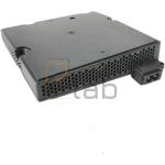ALIMENTATORE INTERNO ADP-400GR PER PS5 PLAYSTATION 5 SLIM NERO SONY