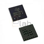 IC CHARGING CD3217B12 SMALL DOT PER MACBOOK PRO CHIP