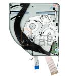 UNITÀ OTTICA DVD PLAYSTATION 5 V1.0