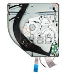 UNITÀ OTTICA DVD PLAYSTATION 5 V2.0