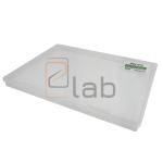 SCATOLA MULTIFUNZIONE RIPARAZIONE TABLET/LAPTOP TO3 RELIFE