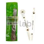 SET DISASSEMBLER - RIGENERAZIONE DISPLAY RL-060 RELIFE - 2 PEZZI