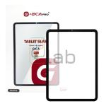 VETRO + OCA IPAD AIR 5 G+OCA PRO