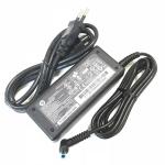 ALIMENTATORE COMPLETO HP 65W 19,5V 3,33A