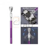 TOOL MAGNETICO PER SEPARAZIONE SCHEDE MADRI G4 LANRUI