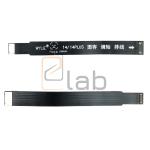 FLAT ESTENSIONE PER ALLINEAMENTO FACE ID IPHONE 14 / 14 PLUS WYLIE