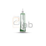 PASTA PER PAD OSSIDATI 15ML SC15 2UUL