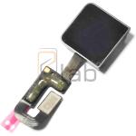 CAVO TASTO ON OFF / TOUCH ID MACBOOK PRO 13.3" A1989 A2159 (2018-2019) 821-00919-A 821-01536-A