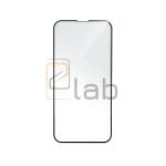 PELLICOLA 9H - VETRO TEMPERATO 5D FULL COVER IPHONE 17