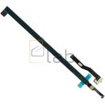 TOUCHBAR MACBOOK PRO 15" A1707