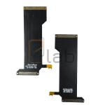 CAVO LCD PER PANNELLO COMPATIBILE MACBOOK PRO 15" 821-00736/821-00738 - 2 PEZZI