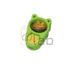 PULISCI PUNTE IN RAME FD30 2UUL