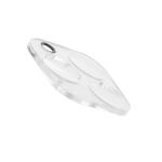 PELLICOLA PROTETTIVA - VETRO TEMPERATO FOTOCAMERA POSTERIORE IPHONE 16