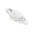 PELLICOLA PROTETTIVA - VETRO TEMPERATO FOTOCAMERA POSTERIORE IPHONE 16 PLUS