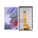 DISPLAY - LCD SAMSUNG GALAXY TAB A7 LITE T220 BIANCO