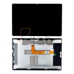 DISPLAY - LCD SERVICE SAMSUNG GALAXY TAB A9 PLUS X210 X215 X216